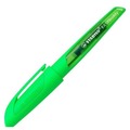 Pióro wieczne buddy neon zielony M STABILO