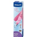 Pióro wieczne Twist Berry Pink PELIKAN