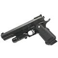 Pistolet L3936