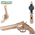 Pistolet na kapiszony