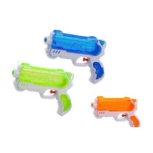 Pistolet na wodę 23,5cm MIX