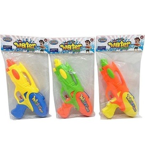 Pistolet na wodę 26cm MIX