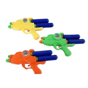 Pistolet na wodę 28cm MIX