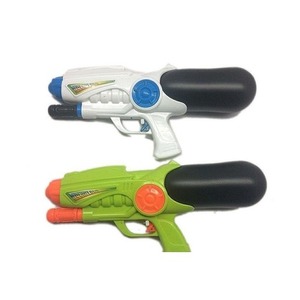 Pistolet na wodę 33cm MIX