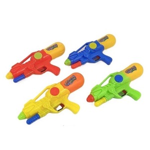 Pistolet na wodę 33cm MIX