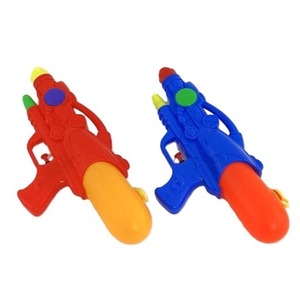 Pistolet na wodę 34cm MIX