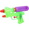 Pistolet na wodę