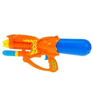 Pistolet na wodę MIX