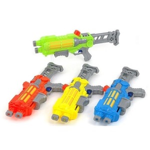 Pistolet na wodę MIX