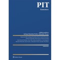 PIT. Komentarz