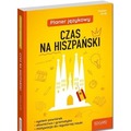 Planer językowy. Czas na hiszpański