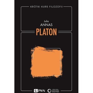 Platon
