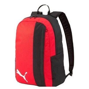Plecak Puma teamgoal 23 22l