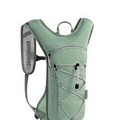 Plecak rowerowy Fuji 5l