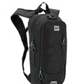 Plecak rowerowy Lib 5l