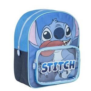 Plecak Stitch