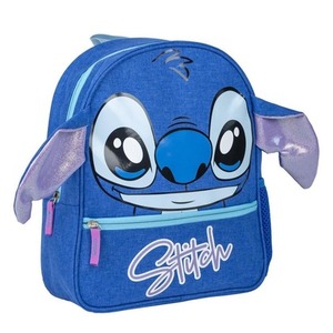 Plecak Stitch