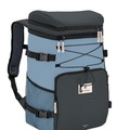 Plecak termiczny Cool Pack 25l