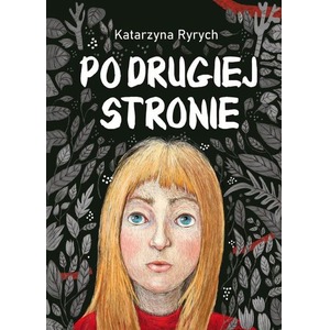 Po drugiej stronie