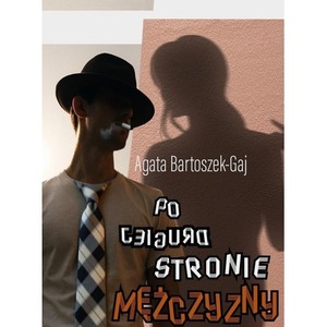 Po drugiej stronie mężczyzny