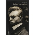 Pobożny taniec