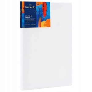 Podobrazie malarskie 20x30cm DELI