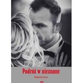 Podróż w nieznane