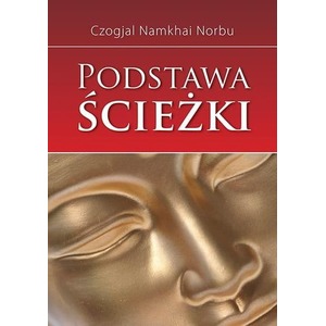 Podstawa ścieżki