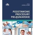 Podstawowe procedury pielęgniarskie