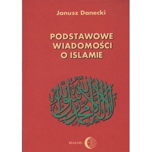 Podstawowe wiadomości o islamie