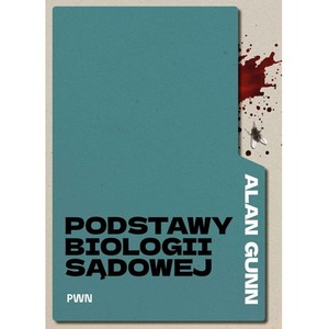 Podstawy biologii sądowej