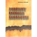 Podstawy edukacji zawodowej