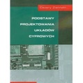 Podstawy projektowania układów cyfrowych
