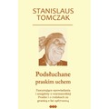 Podsłuchane praskim uchem