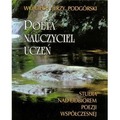 Poeta, nauczyciel, uczeń. Studia nad odbiorem...