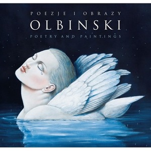 Poezje i obrazy / Poetry and Paintings