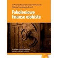 Pokoleniowe finanse osobiste