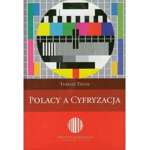 Polacy a cyfryzacja