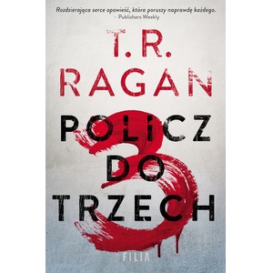 Policz do trzech