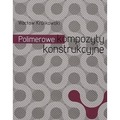 Polimerowe kompozyty konstrukcyjne