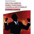 Polityka państwa wobec powstania i rozwoju...