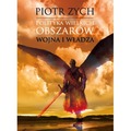 Polityka wielkich obszarów T.1 Wojna i władza