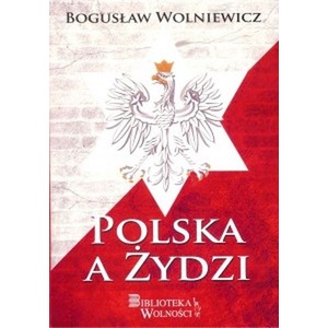Polska a Żydzi