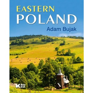Polska wschodnia eastern poland wer. Angielska