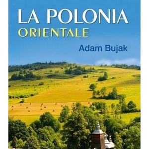 Polska Wschodnia w.włoska