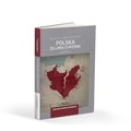 Polska za linią Curzona
