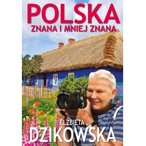 Polska znana i mniej znana
