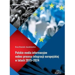 Polskie media informacyjne wobec procesu..