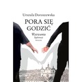Pora się godzić