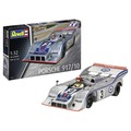 Porsche 917